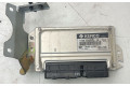 Блок управления двигателя 39106-22140, 39106-22140 Hyundai Getz
