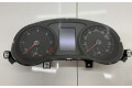Панель приборов 5C6920974A Volkswagen Jetta VI