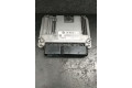 Блок управления двигателя 045906013T, 0281015033   Seat Ibiza III (6L)