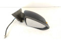 Зеркало электрическое        Ford Galaxy  2006 - 2015 года   