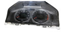 Панель приборов 31343328AA, SZS0SSL Volvo V60