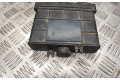 Блок управления коробкой передач 01M927733EQ, 5DG00792103   Volkswagen Golf IV