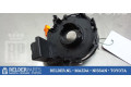 Подрулевой шлейф SRS X35D892148, X35D892148   Toyota Yaris