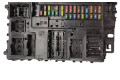 Блок предохранителей HU5T15604BFG   Ford S-MAX    