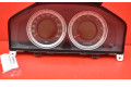 Панель приборов 31327582AA, 31327582AA Volvo S60