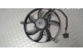 Вентилятор радиатора 1J0959455L, 1J0959455M Audi A3 S3 8L
