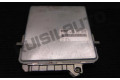 Блок управления двигателя 0281001307 Rover 600