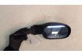 Zpětné zrcátko pravé Ford Ka 1996    