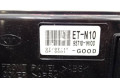 Дисплей 957101H100, ETN10 KIA Ceed