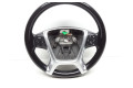 Руль P31271093 Volvo XC60