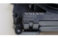 Подрулевой шлейф SRS 32266029, 32266029 Volvo V60