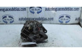 Генератор A3TA5491, ALTERNADOR   Mitsubishi Galant      