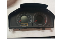 Панель приборов 36002604, 31270905AA Volvo S60