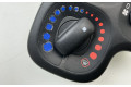 Блок управления климат-контролем 77366098, 312A2000 Fiat Panda III