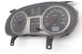 Спидометр (приборный щиток) P8200261102   Renault Clio II   