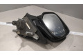Zpětné zrcátko levé Citroen Berlingo 2002 96193822XX