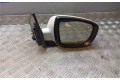 Zpětné zrcátko Hyundai Tucson LM 2014 876202Y040TCW, 876202Y040TCW