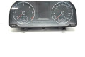 Панель приборов 2K0920866A Volkswagen Caddy