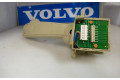 Переключатель дворников 31264356, 31264356 Volvo V70