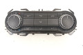 Модуль блока управления кондиционером A2469001708, 5HB01044503 Mercedes-Benz A W176