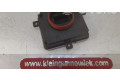 Модуль фонарей 4G0907697D, 4G0907397D Audi A5 8T 8F