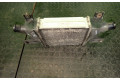Интеркулер 27100-37101530A093 Mitsubishi ASX