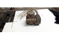 Jednotka ABS 0265800650 Citroen Berlingo 2010