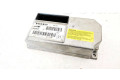 Блок подушек безопасности 0285001456, 8651523 Volvo S80