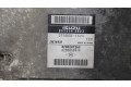 Řídící jednotka 2758001524Y, 2758001524Y Renault Espace IV 2003