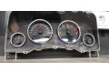 Панель приборов 68080410AE Jeep Compass