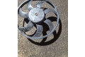 Вентилятор радиатора     5000648    Ford Fusion II 