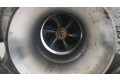 Turbodmychadlo Турбина 4727470 BMW 3 E90 E91 2.0