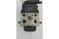 Блок управления АБС 454153   Peugeot 306