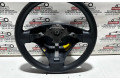 Volant Hyundai Getz 1999 561001C500