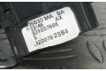 Переключатель дворников 8200792584   Dacia Logan I