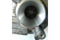 Turbodmychadlo Турбина 9686120680 Peugeot 3008 I