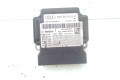 Блок подушек безопасности 0285010885, 0285010885   Audi A1