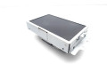 Дисплей GS7T-18B955-SB, CL-MJ87E3A-ED Ford Mondeo MK V