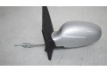 Зеркало (механическое)       Smart ForTwo I  1999 - 2007 года   
