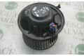 Вентилятор печки       Alfa Romeo GTV