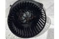 Вентилятор печки 990402WA, 990402WA Mini One - Cooper Coupe R56