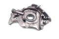 Čerpadlo oleje 9686038880   Citroen C4 Grand Picasso   BHZ(DV6FC)
