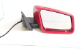 Zpětné zrcátko Mercedes-Benz CLA C117 X117 W117 2016 E1021047, 20225002