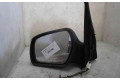 Зеркало электрическое Ford Fusion 2006 - 2012 года