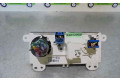 Модуль блока управления кондиционером 16240633 Chevrolet Alero