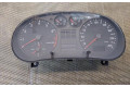 Панель приборов 8L0919860E, 002 Audi A3 S3 8L