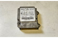 Блок подушек безопасности 1K0909605T Volkswagen PASSAT B6