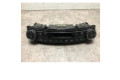 Блок управления климат-контролем 2118303390, 2118303390   Mercedes-Benz E AMG W211