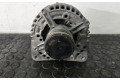 Генератор 03G903023 Volkswagen PASSAT