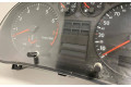 Панель приборов 8L0919860E, 110008894002 Audi A3 S3 8L